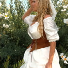 Kelly Madison in 'Madison Romance Novel'