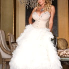 Kelly Madison in 'Masquerade Sexcapade'