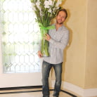 Kelly Madison in 'Men Vs. Women'