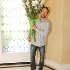 Kelly Madison in 'Men Vs. Women'