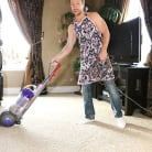 Kelly Madison in 'Men Vs. Women'