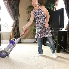 Kelly Madison in 'Men Vs. Women'