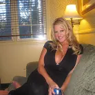 Kelly Madison in 'Mountain Sex'
