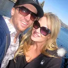 Kelly Madison in 'Mountain Sex'