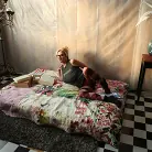 Kelly Madison in 'Nerd Knockers'