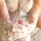 Kelly Madison in 'Pedal And Stroke'