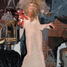 Kelly Madison in 'Pleasure Potion'