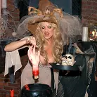 Kelly Madison in 'Pleasure Potion'