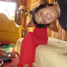 Kelly Madison in 'Real Love with Brandi Love'