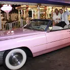 Kelly Madison in 'Renewing Our Vows'