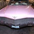 Kelly Madison in 'Renewing Our Vows'