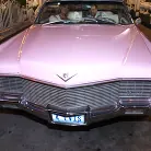 Kelly Madison in 'Renewing Our Vows'