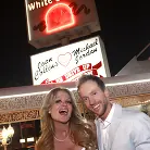 Kelly Madison in 'Renewing Our Vows'