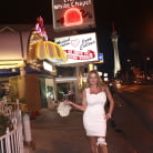 Kelly Madison in 'Renewing Our Vows'