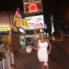 Kelly Madison in 'Renewing Our Vows'