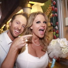 Kelly Madison in 'Renewing Our Vows'