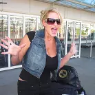 Kelly Madison in 'Seattle Seduction'