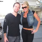 Kelly Madison in 'Seattle Seduction'