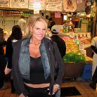 Kelly Madison in 'Seattle Seduction'