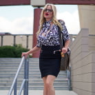 Kelly Madison in 'Sex Ed'