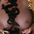 Kelly Madison in 'Soy Saucey'