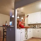 Kelly Madison in 'Suite and Sexy'