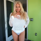 Kelly Madison in 'Summer Sweet'