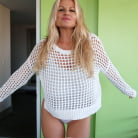 Kelly Madison in 'Summer Sweet'