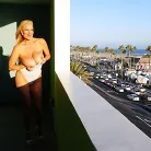 Kelly Madison in 'Summer Sweet'