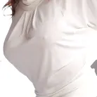 Kelly Madison in 'Sundown Stroking'