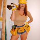 Kelly Madison in 'Surprise By Design'