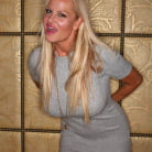 Kelly Madison in 'Tits Gold'