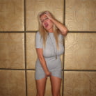 Kelly Madison in 'Tits Gold'