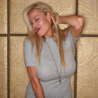 Kelly Madison in 'Tits Gold'