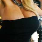 Kelly Madison in 'Titty Licking Good'