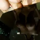 Kelly Madison in 'Vegas Baby'