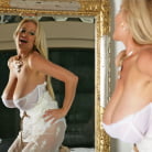 Kelly Madison in 'White Delight'