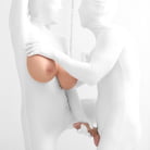 Kelly Madison in 'Whiteout'