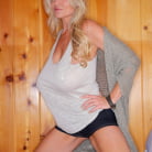 Kelly Madison in 'Woodland Whoopee'