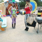 Kendra Lust in '500th 3 of 3'