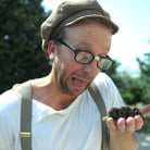 Kendra Lust in '500th 3 of 3'