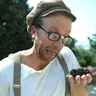 Kendra Lust in '500th 3 of 3'