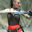 Kendra Lust in '500th Part 1 of 3'