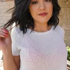 Kendra Spade in 'Up My Ass!'