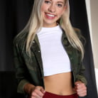 Khloe Kapri in 'Devil's Creampie'