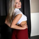 Khloe Kapri in 'Devil's Creampie'