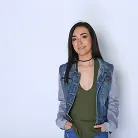 Kiley Jay in 'Reluctant'