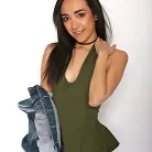 Kiley Jay in 'Reluctant'