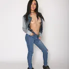 Kiley Jay in 'Reluctant'