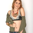 Kinsley Eden in 'Straight to the Sex'